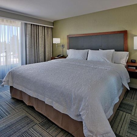 Hampton Inn & Suites Las Cruces I-10, Nm Luaran gambar