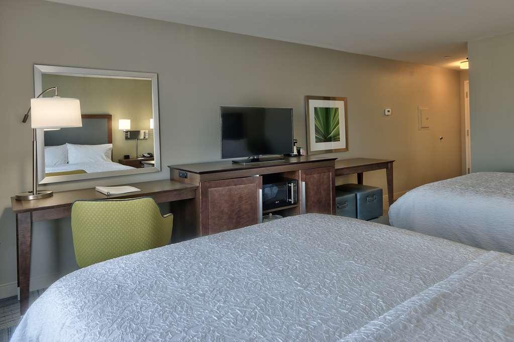 Hampton Inn & Suites Las Cruces I-10, Nm Bilik gambar
